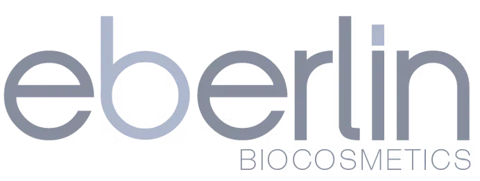 Eberlin Biocosmetics
