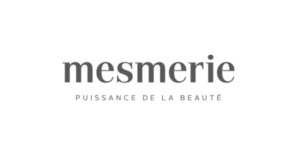 Mesmerie